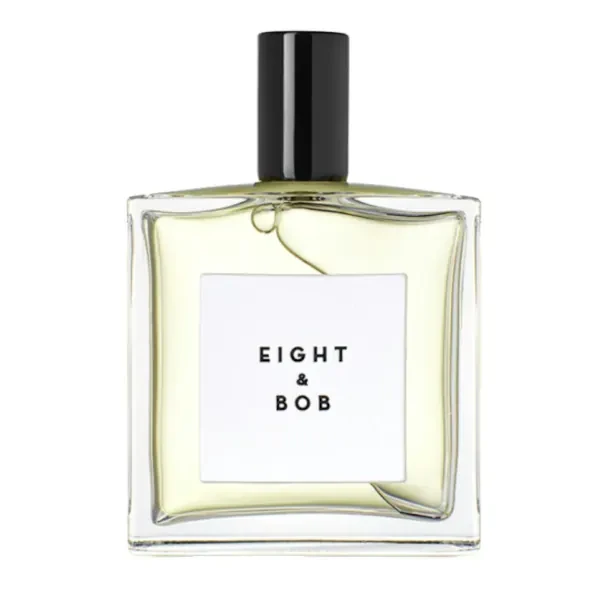 The Original EDP - odlewka perfum