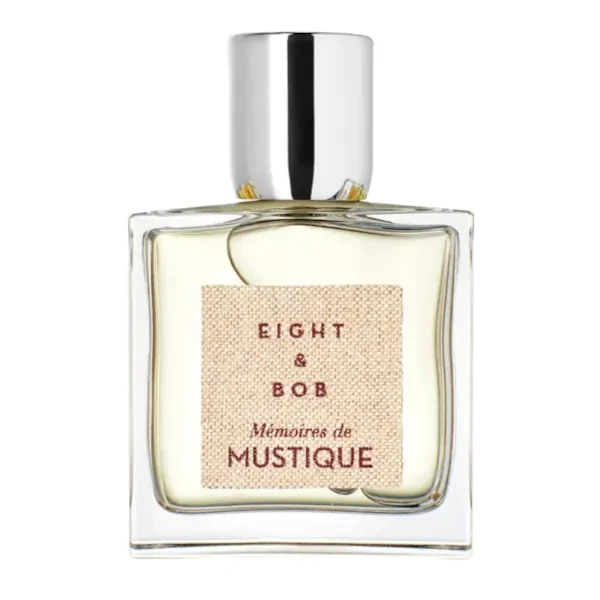 Memoires de Mustique EDT - odlewka perfum