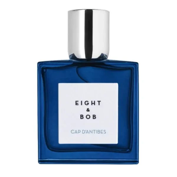 Cap d'Antibes EDP - odlewka perfum