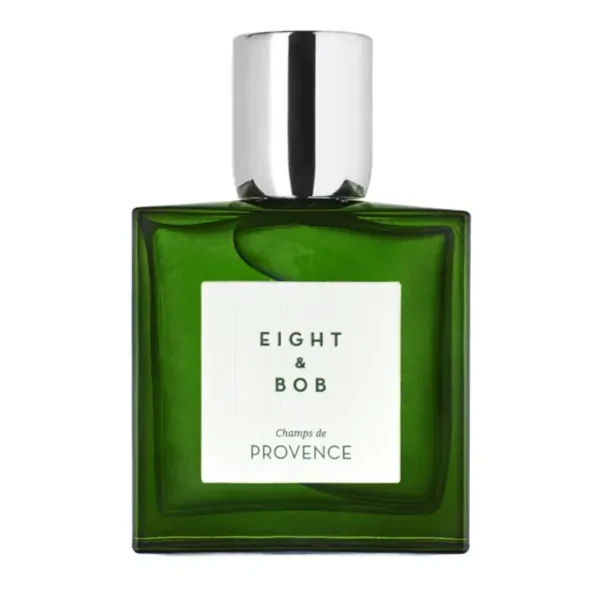 Champs de Provence EDP - odlewka perfum
