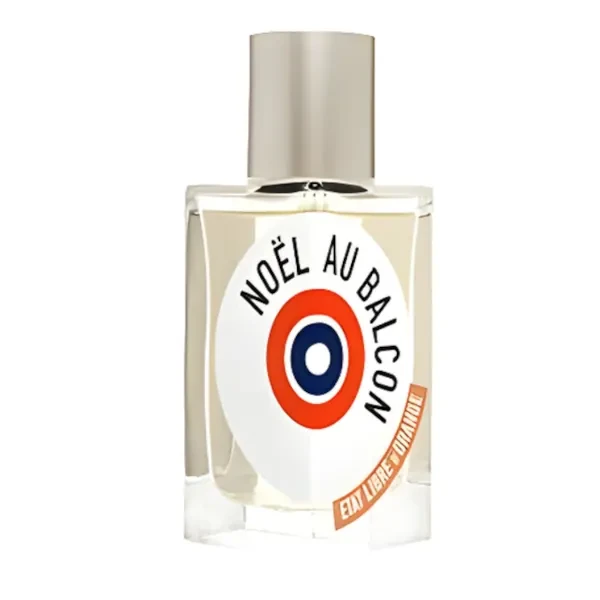 Noel au Balcon EDP - odlewka perfum