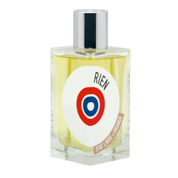 Rien EDP - odlewka perfum