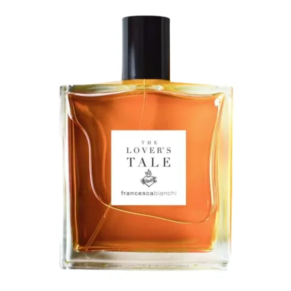 The Lover's Tale ekstrakt perfum - odlewka perfum