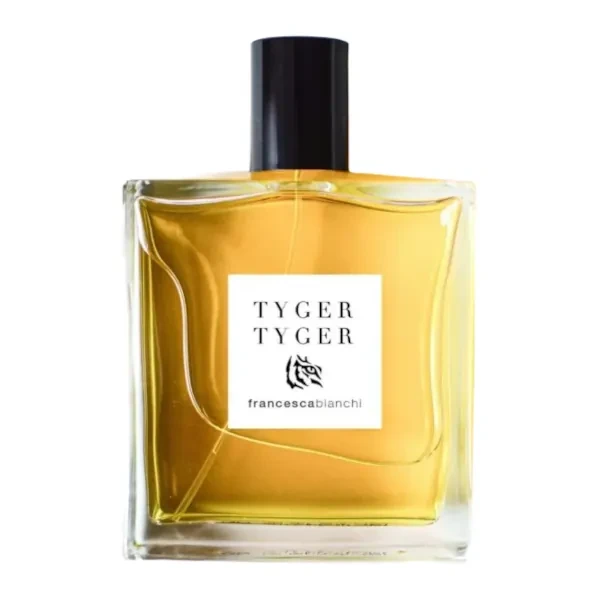 The Dark Side ekstrakt perfum - odlewka perfum