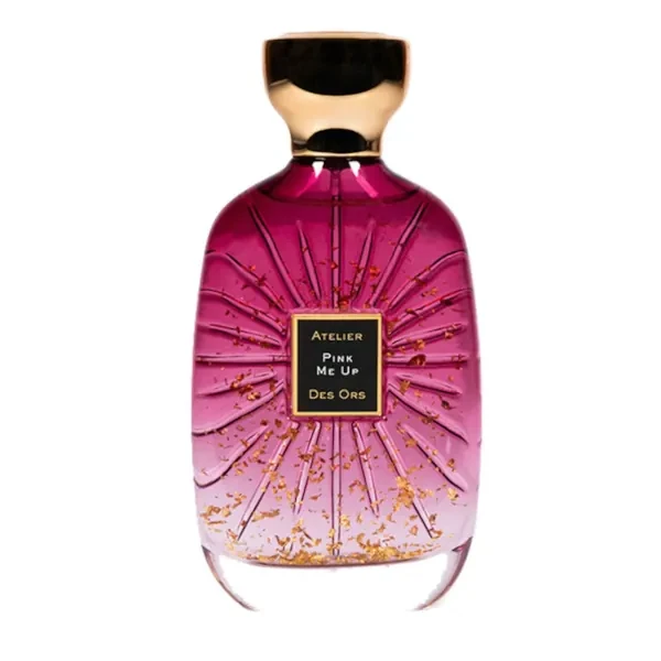 Pink Me Up EDP - odlewka perfum