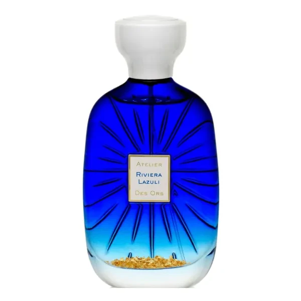 Riviera Lazuli EDP - odlewka perfum
