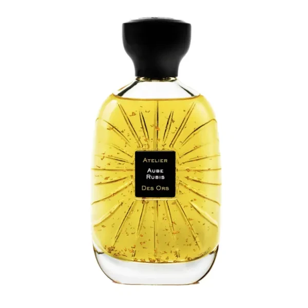 Aube Rubis EDP - odlewka perfum