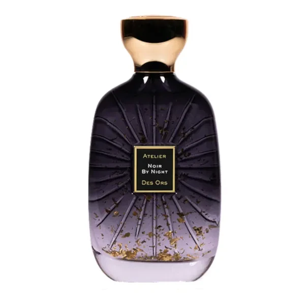 Noir by Night EDP - odlewka perfum