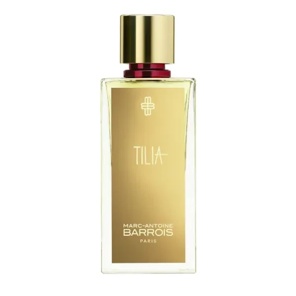 Tilia EDP - odlewka perfum