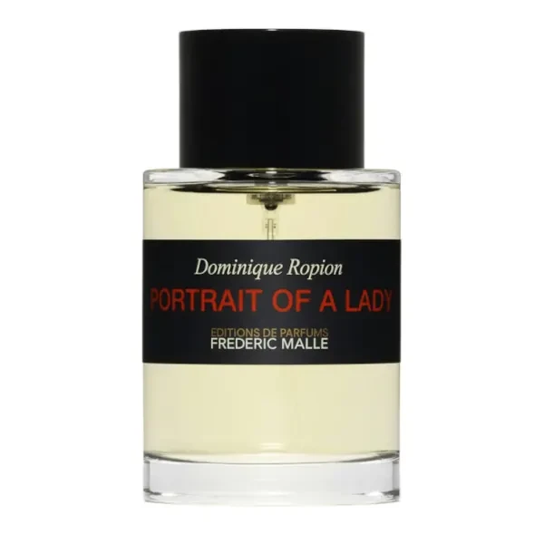 Portrait of a Lady EDP - odlewka perfum