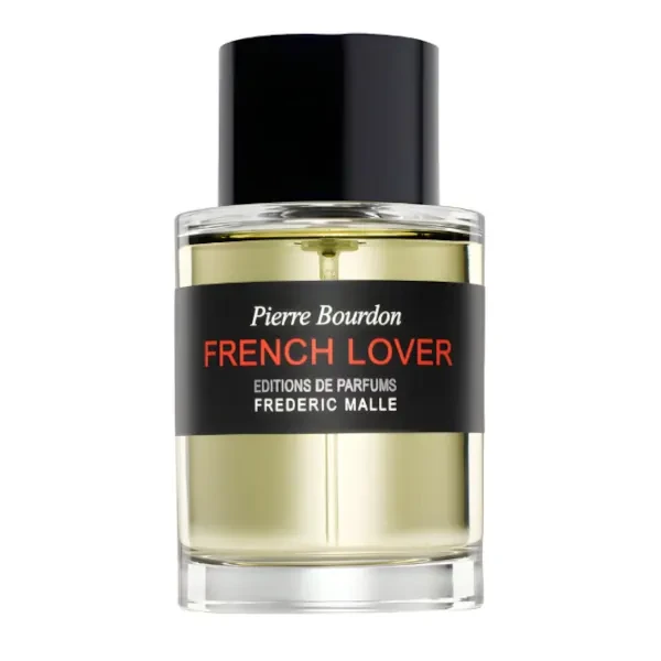 French Lover EDP - odlewka perfum