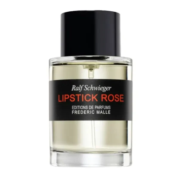 Lipstick Rose EDP- odlewka perfum
