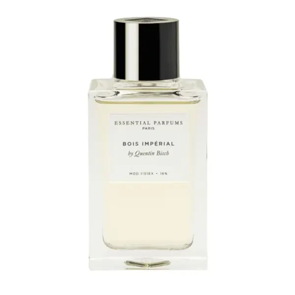 Bois Imperial EDP - niepełny flakon 20 ml