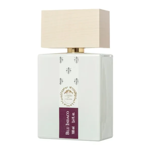 Blu Indaco EDP - odlewka perfum
