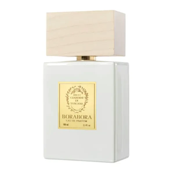 Borabora EDP - odlewka perfum