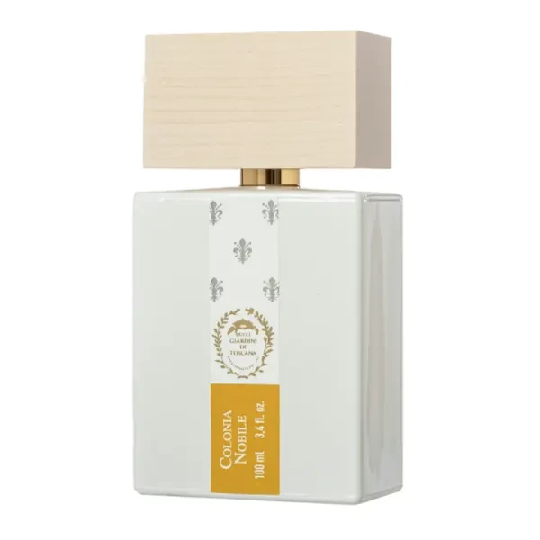 Colonia Nobile EDP - odlewka perfum