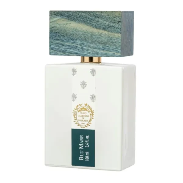 Blu Mare EDP - odlewka perfum