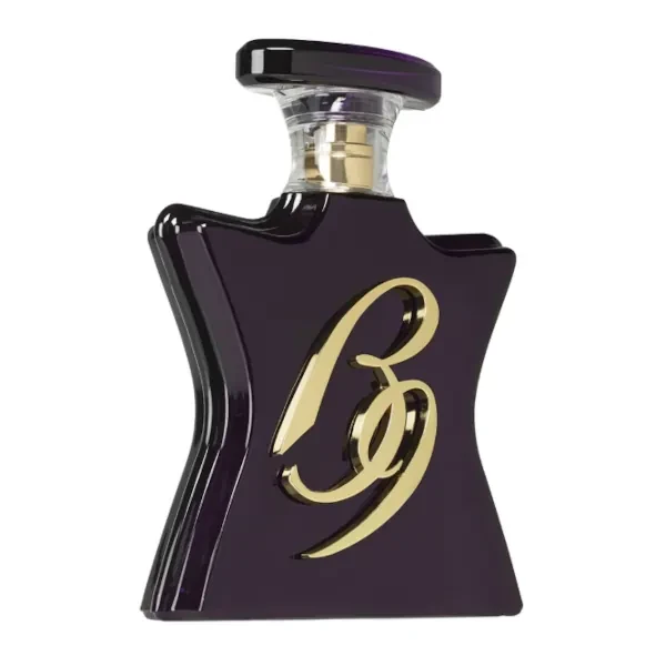 B9 EDP - odlewka perfum