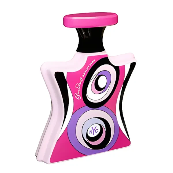 Bryant Park EDP - odlewka perfum