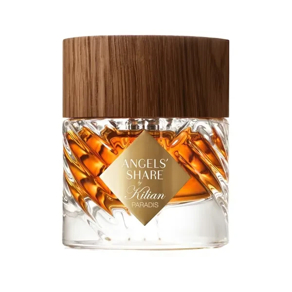 Angel's Share EDP - odlewka perfum