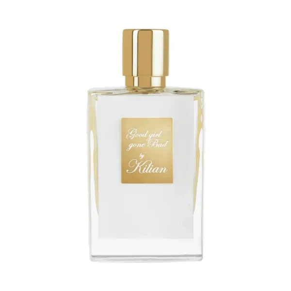 Good Girl Gone Bad EDP - odlewka perfum