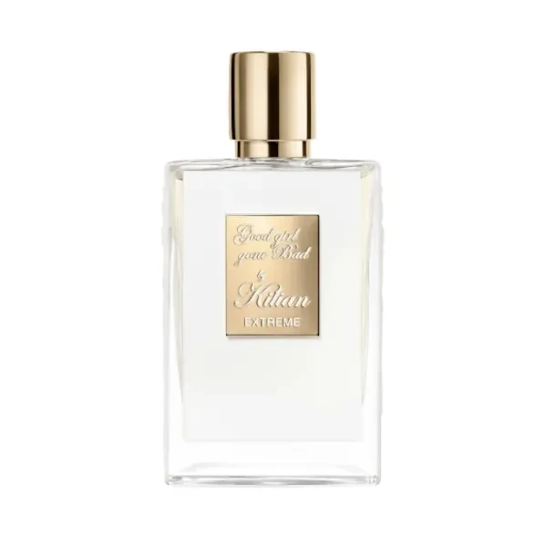Good Girl Gone Bad Extreme EDP - odlewka perfum