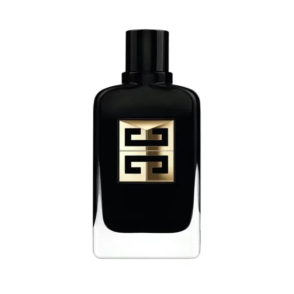 Gentleman Society EDP Ambree - odlewka perfum