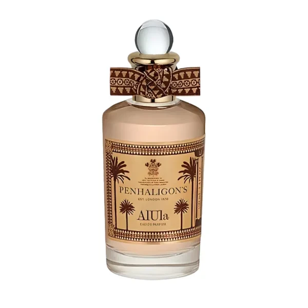 AlUla EDP - odlewka perfum