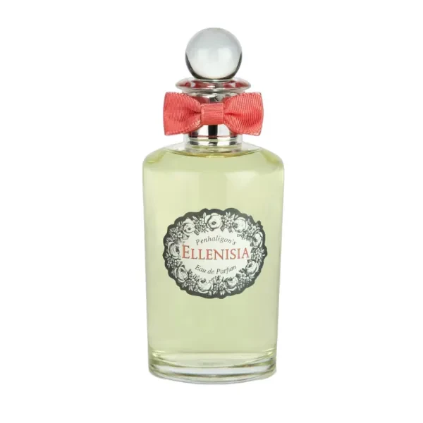 Ellenisia EDP - odlewka perfum