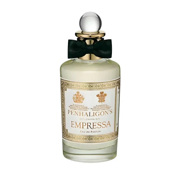 Empressa EDP - odlewka perfum