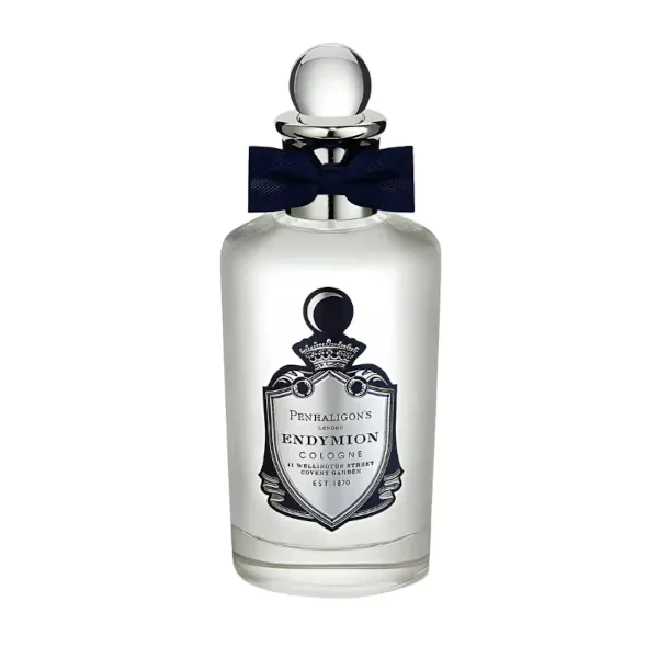 Endymion EDP - odlewka perfum