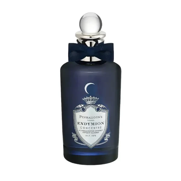 Endymion Concentre EDP - odlewka perfum