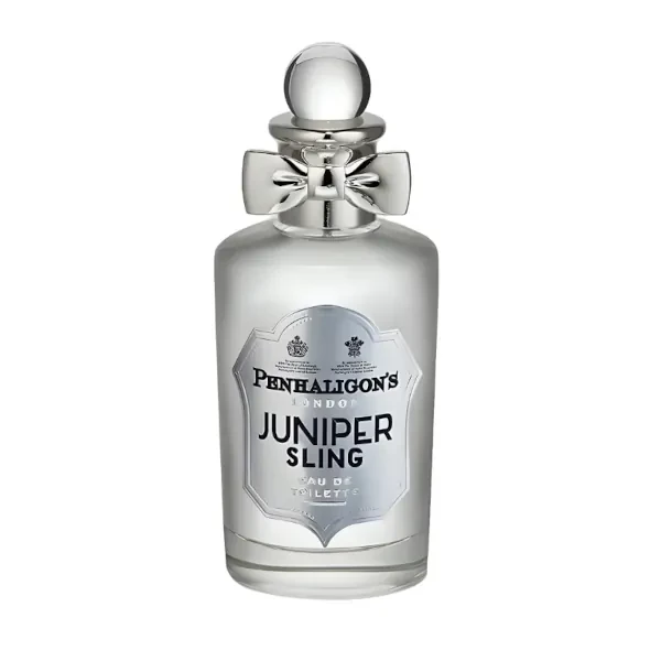 Juniper Sling EDT - odlewka perfum
