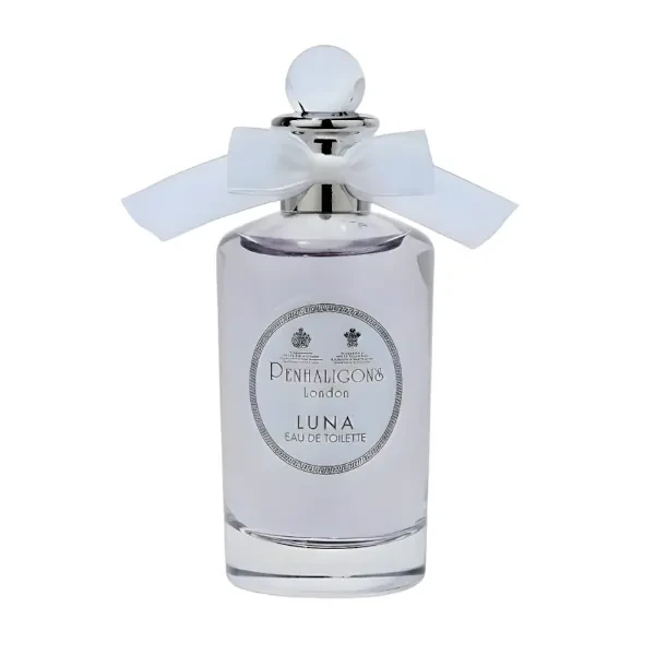 Luna EDT - odlewka perfum