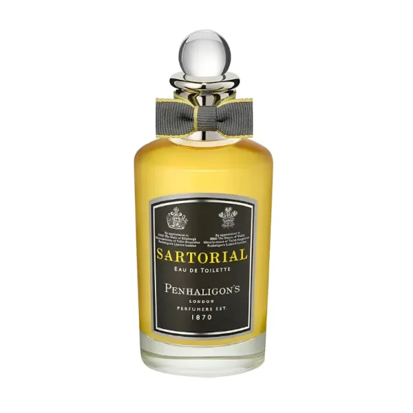 Sartorial EDT - odlewka perfum