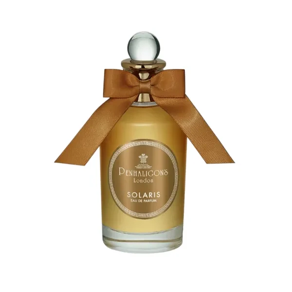 Solaris EDP - odlewka perfum