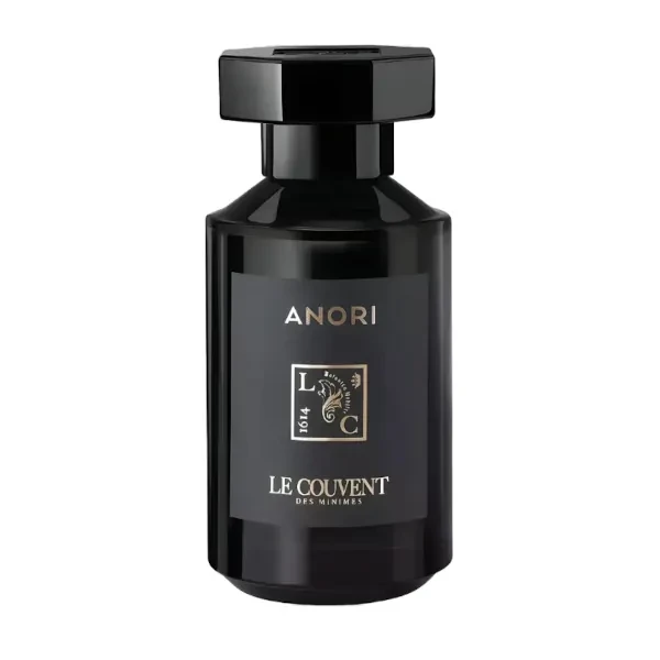 Anori EDP - odlewka perfum