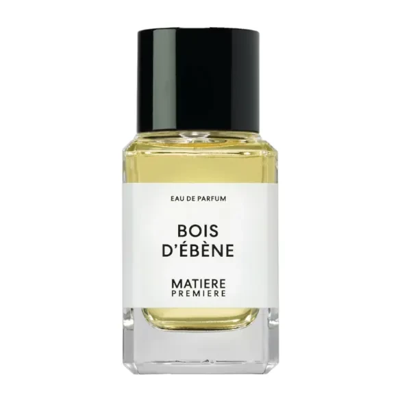 Bois d'Ebene EDP - odlewka perfum