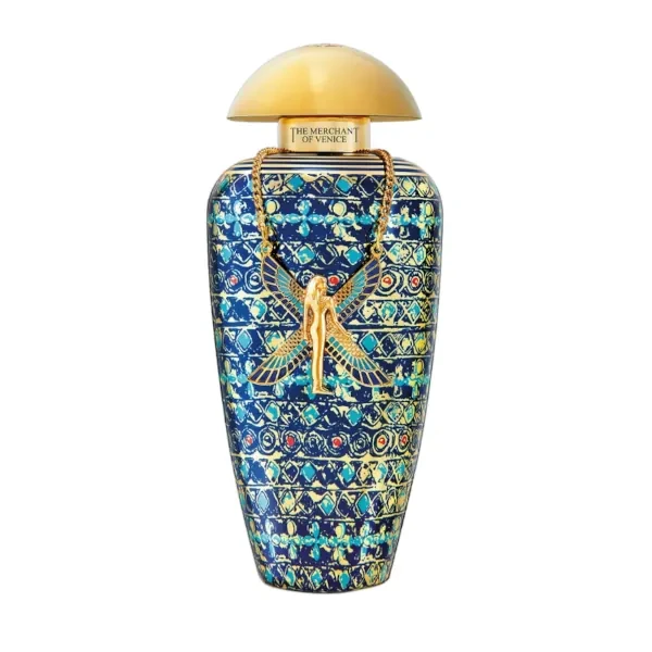 Queen of the Night EDP - odlewka perfum