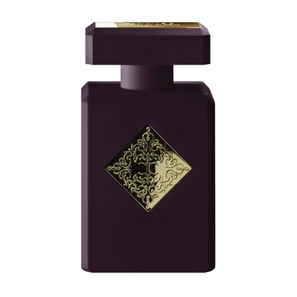 Narcotic Delight EDP - odlewka perfum