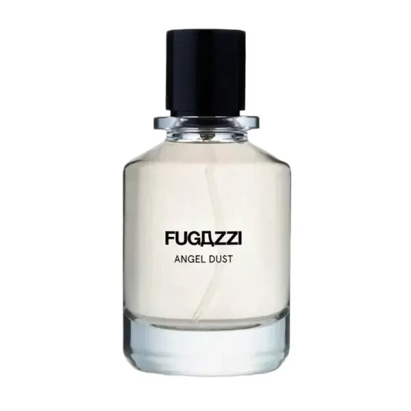 Angel Dust ekstrakt perfum - odlewka perfum