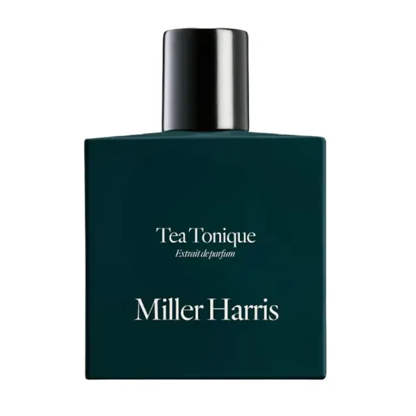 Tea Tonique ekstrakt perfum - odlewka perfum