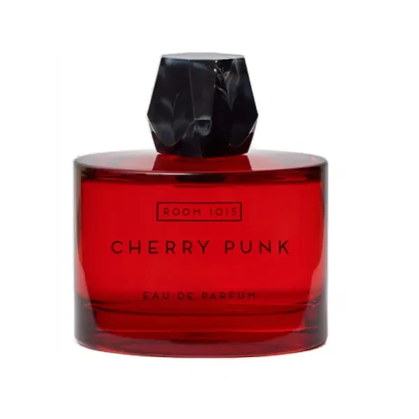 Cherry Punk EDP - flakon perfum 100 ml