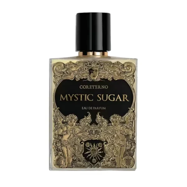 Mystic Sugar EDP - odlewka perfum