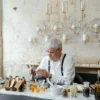 Minimalizm i perfumy: Jak stworzyć kolekcję odlewek, która podkreśli Twój styl i charakter.