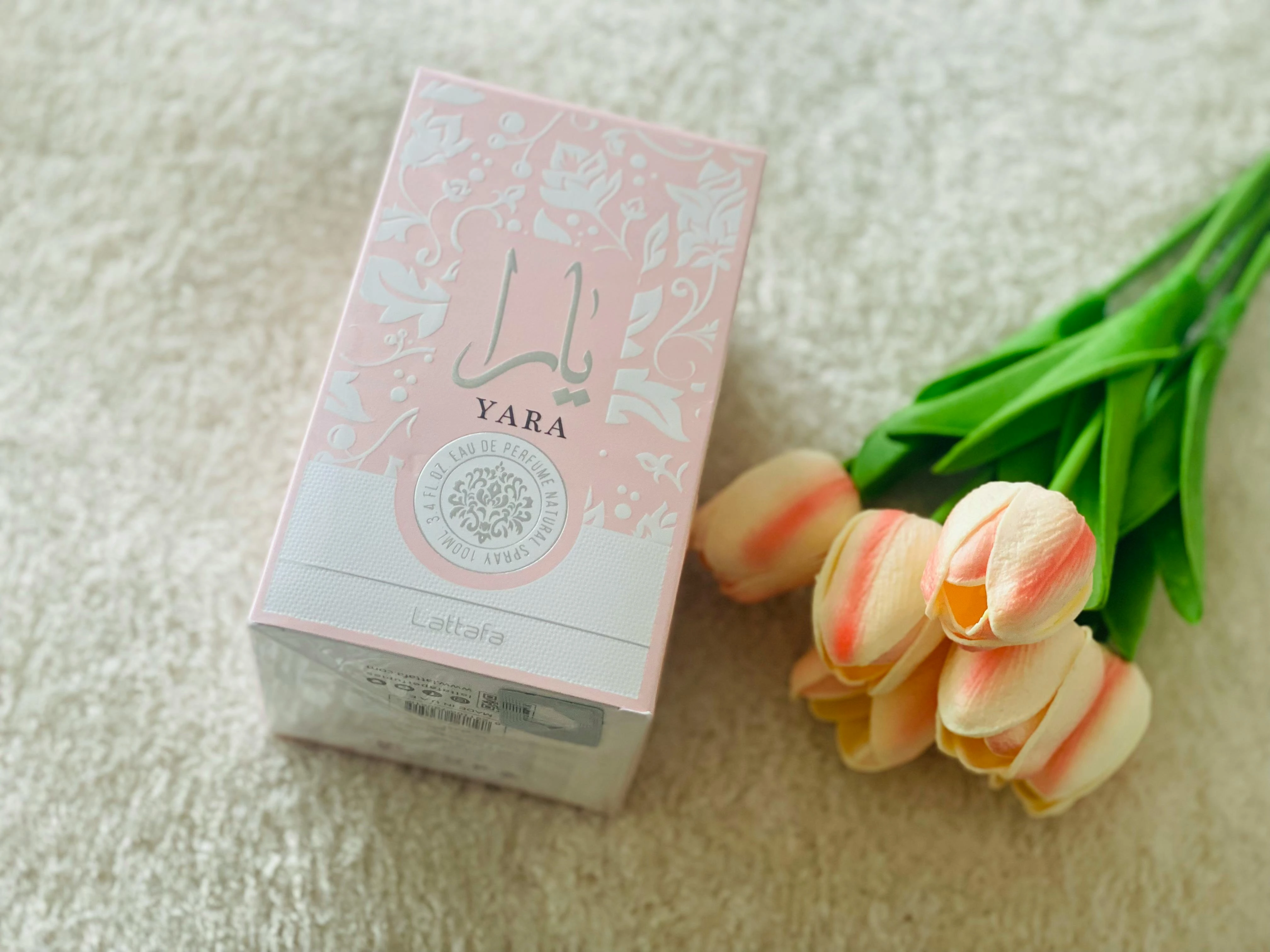 Jak dobrać perfumy do pory roku? Sezonowe zapachy: co nosić latem, a co zimą?