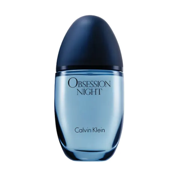 calvin klein obsession night woda perfumowana 15 ml     odlewka