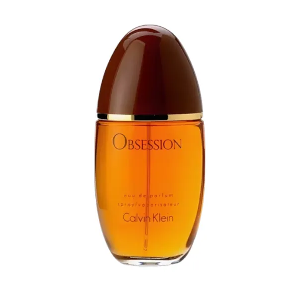 calvin klein obsession woda perfumowana 20 ml     odlewka