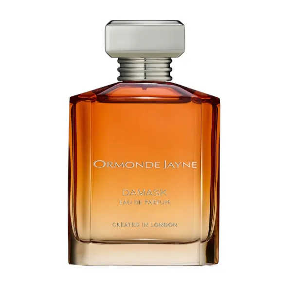 ormonde jayne damask woda perfumowana 20 ml     odlewka