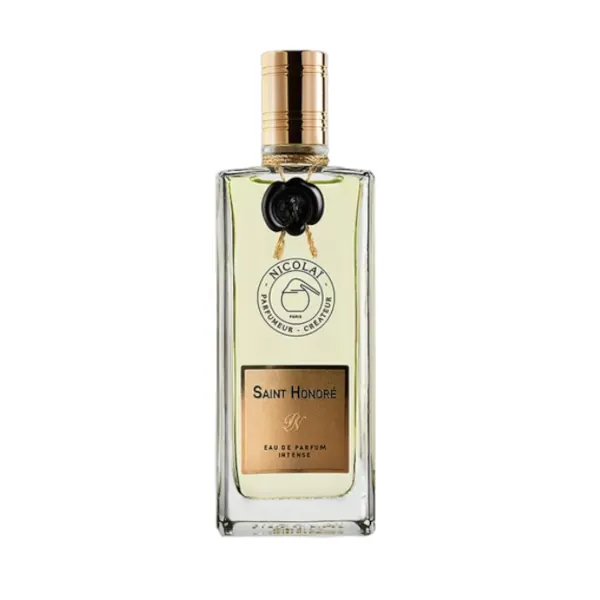 nicolai saint honore woda perfumowana 10 ml     odlewka